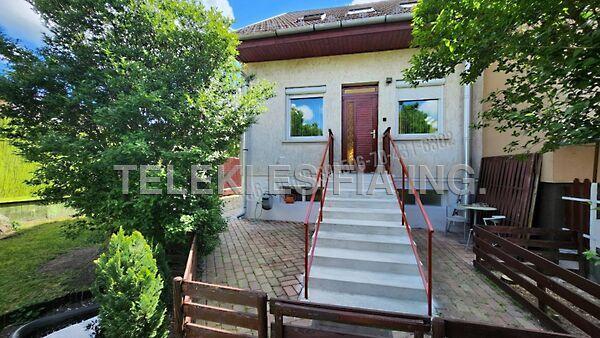 Tápiószentmárton 3. képe