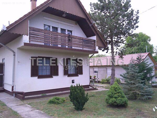 Tápiószentmárton képe