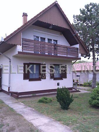 Tápiószentmárton 2. képe