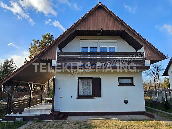 Tápiószentmárton 3. képe