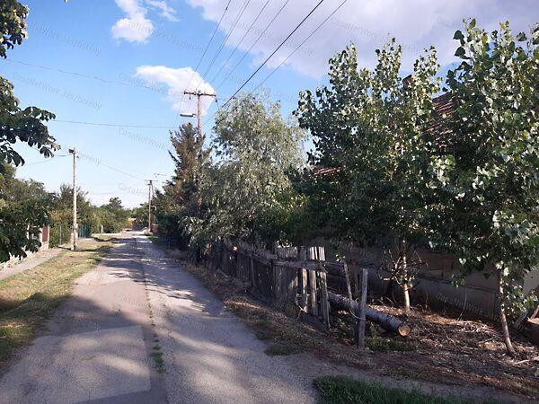 Jászdózsa 3. képe