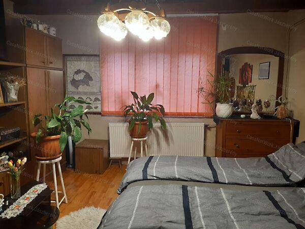 Jászszentandrás 2. képe