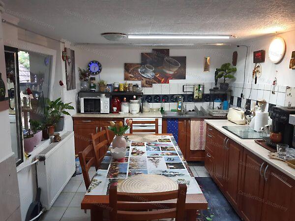 Jászszentandrás 3. képe