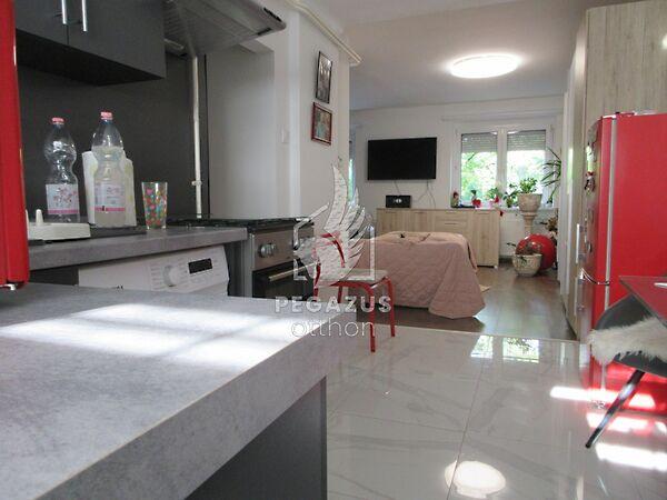 Bem József, Ózd képe