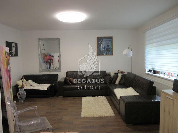 Bem József, Ózd 2. képe