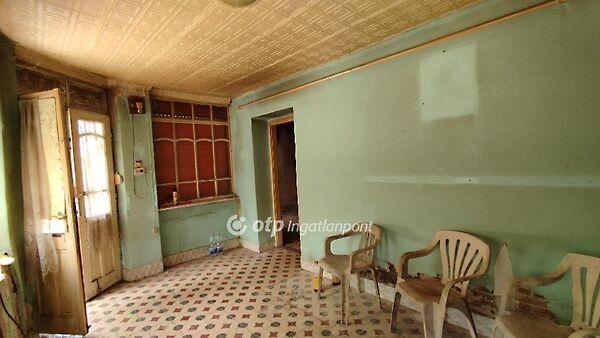 Tápiószele 2. képe