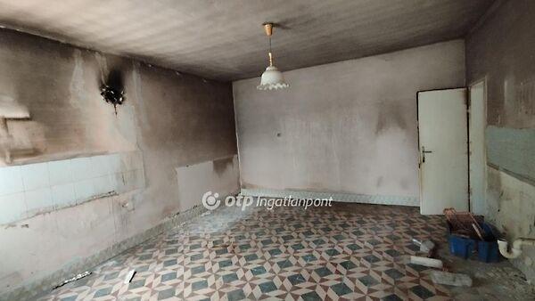 Tápiószele 3. képe