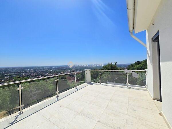 Felsőgyükési, Pécs 2. képe