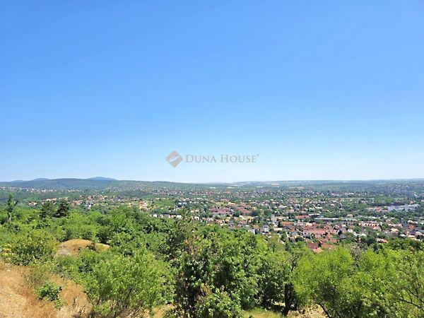 Felsőgyükési, Pécs 3. képe