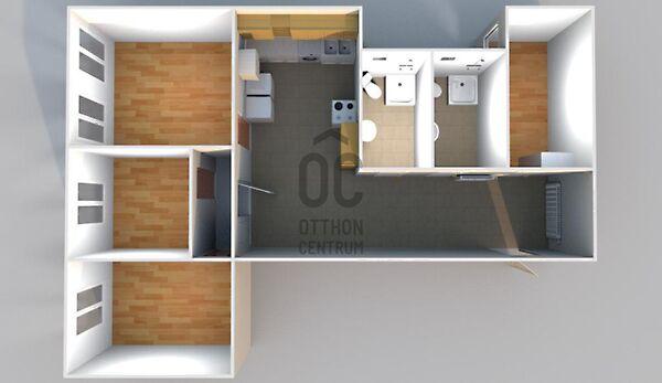 Budapest, V. kerület 2. képe