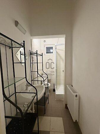 Budapest, V. kerület 3. képe