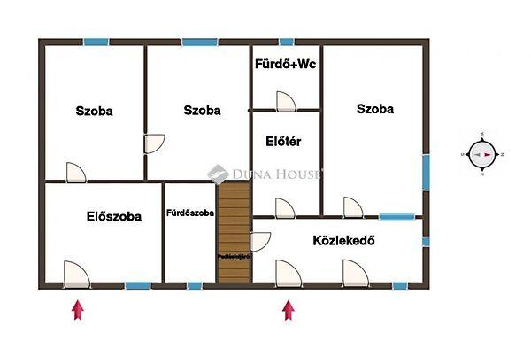 Tiszakécske 2. képe