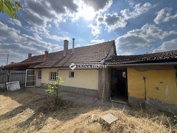 Tiszakécske 3. képe