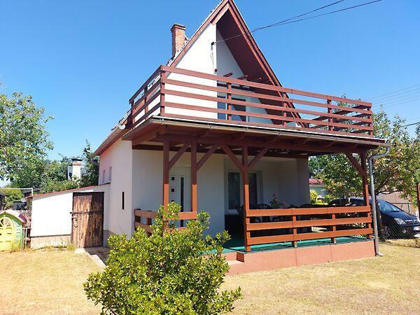 Tiszaföldvár 2. képe