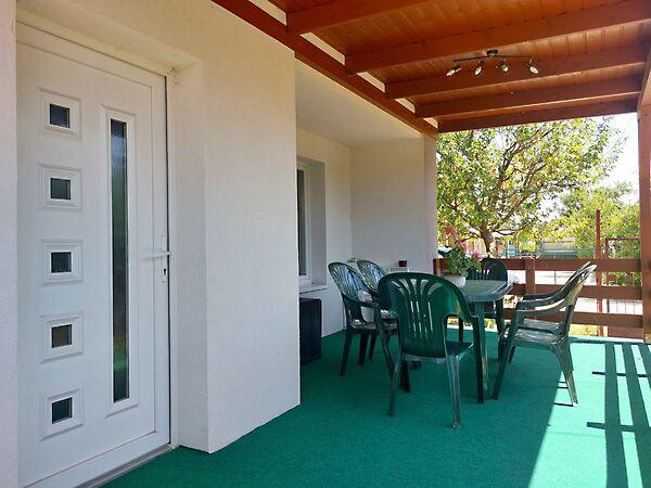 Tiszaföldvár 3. képe