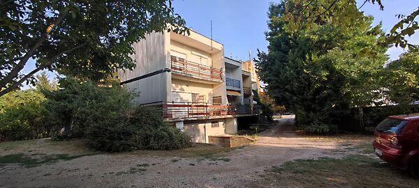 Székesfehérvár képe