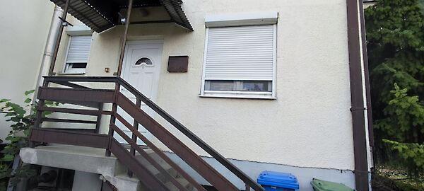 Székesfehérvár 2. képe