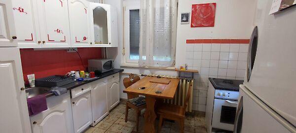 Székesfehérvár 3. képe