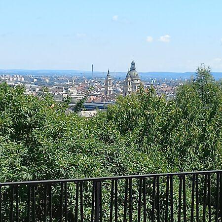 Orom, Budapest, I. kerület 2. képe