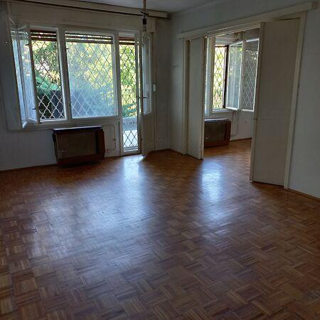 Orom, Budapest, I. kerület 3. képe