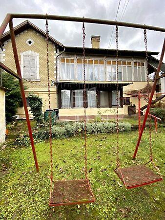 Bartók Béla, Budapest, XXII. kerület képe