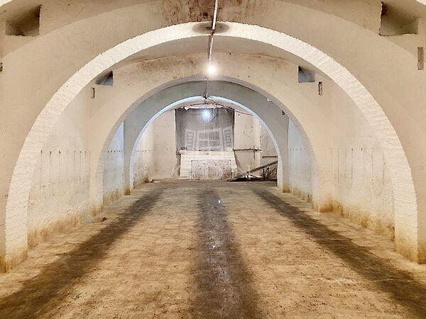 Bartók Béla, Budapest, XXII. kerület képe