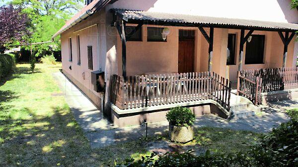 Balatonvilágos képe