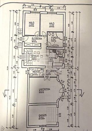 Kispajtás, Budapest, XVII. kerület 2. képe