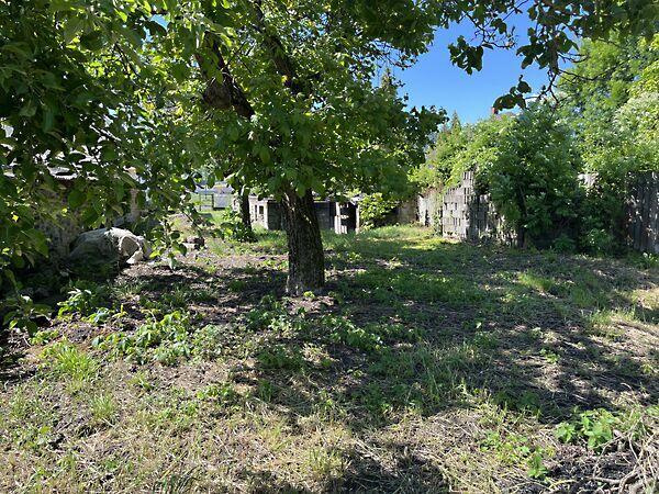 Állomás utca, Sajóivánka 3. képe