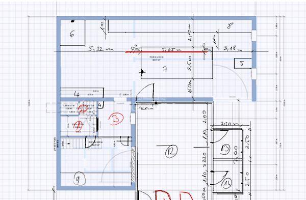 Rákóczi, Ercsi 2. képe