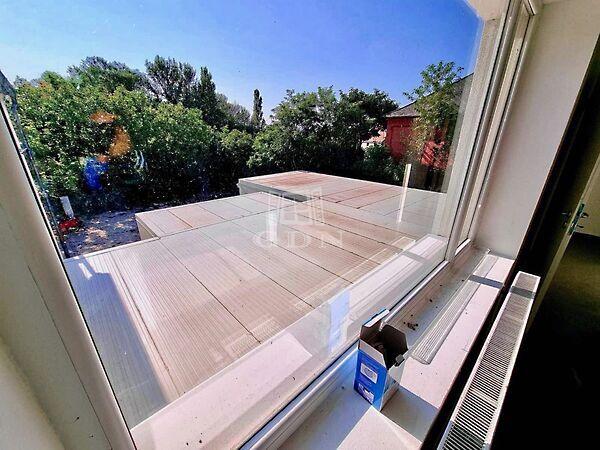 Rákóczi, Ercsi 3. képe