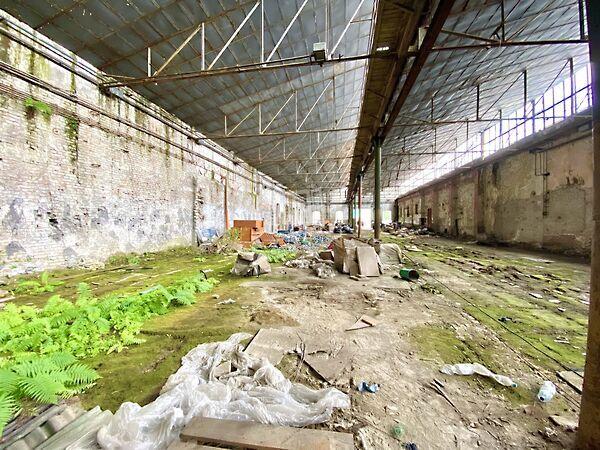 Budapest, XXI. kerület képe