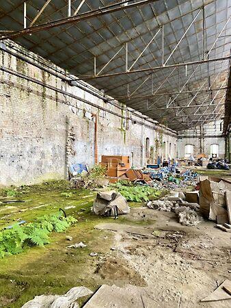 Budapest, XXI. kerület 2. képe