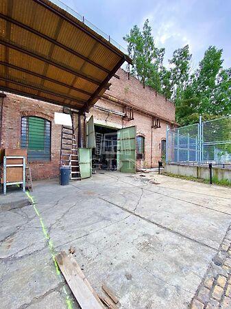 Budapest, XXI. kerület 3. képe