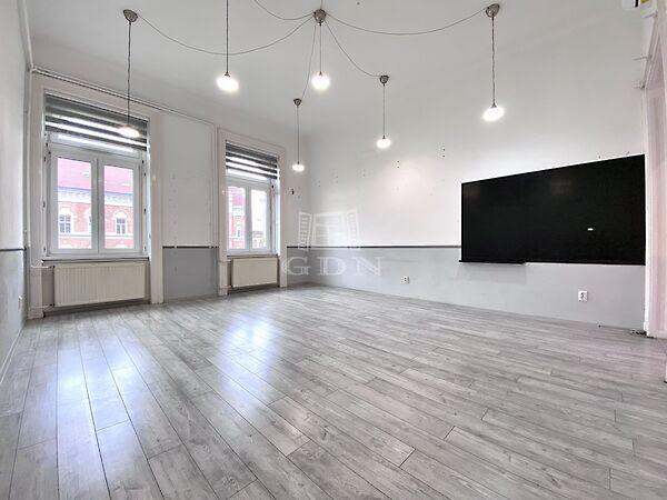 Nagykörúton, Budapest, VII. kerület képe