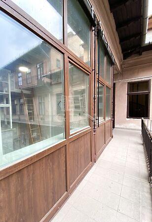 Nagykörúton, Budapest, VII. kerület 3. képe