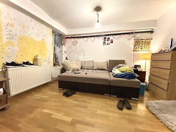 Alföldi, Budapest, VIII. kerület képe