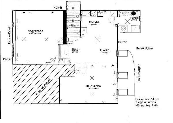 Alföldi, Budapest, VIII. kerület 2. képe