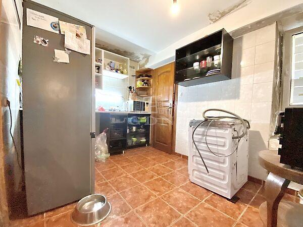 Alföldi, Budapest, VIII. kerület 3. képe