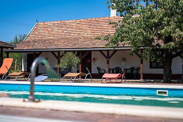 Békésszentandrás képe