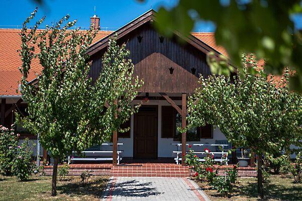 Békésszentandrás 2. képe