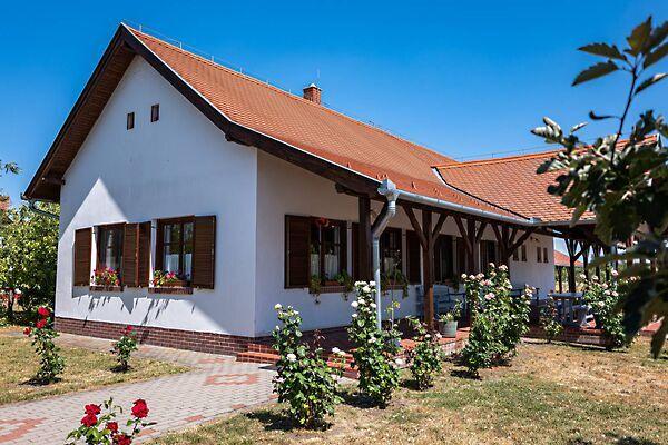 Békésszentandrás 3. képe