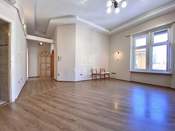 A Corvin, Budapest, VIII. kerület képe