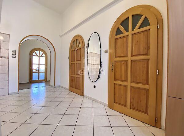 A Corvin, Budapest, VIII. kerület 3. képe