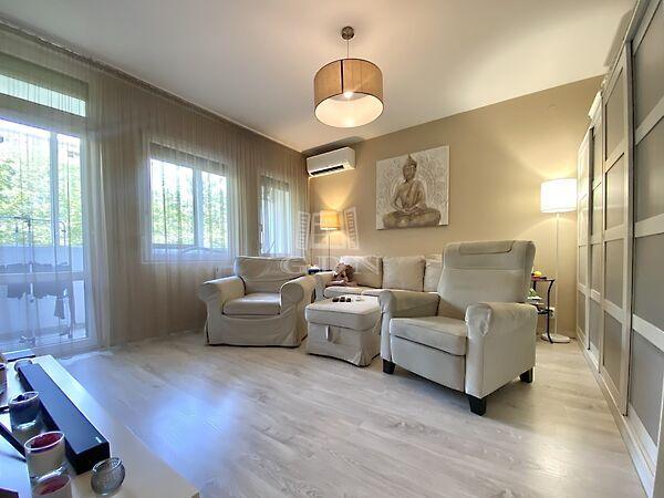 Albert, Budapest, XI. kerület képe