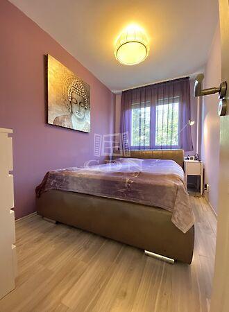 Albert, Budapest, XI. kerület 3. képe