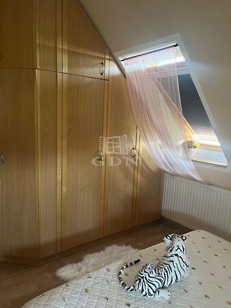 Füvészkert, Keszthely 2. képe