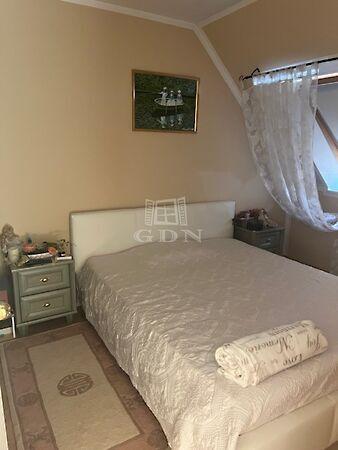 Füvészkert, Keszthely 3. képe