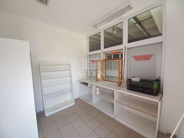 Andrássy, Miskolc képe