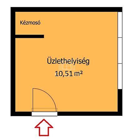 Andrássy, Miskolc 2. képe